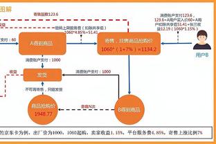 半岛官网登陆截图2